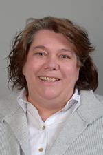 Sylvia Kruse