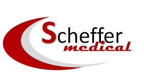 Scheffer medical