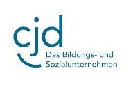CJD Pflegeschule Wesel
